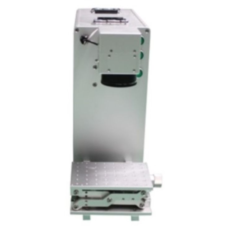 Лазер ВОЛОКОННЫЙ 20 Вт