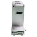 Лазер ВОЛОКОННЫЙ 20 Вт