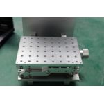 Лазер ВОЛОКОННЫЙ 20 Вт