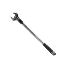 Torque wrench, adjustable, 40 - 210 Nm 2