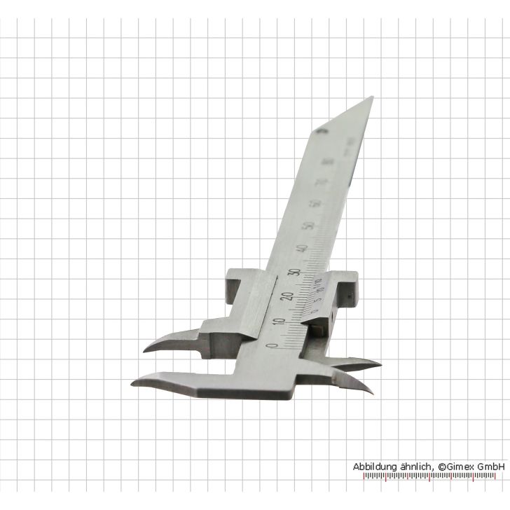 Размер 80 х 0,1 мм