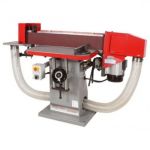 Sander Holzmann KOS 2600 C