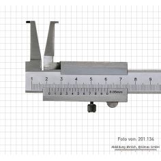 Масштаб 35–300 мм 2
