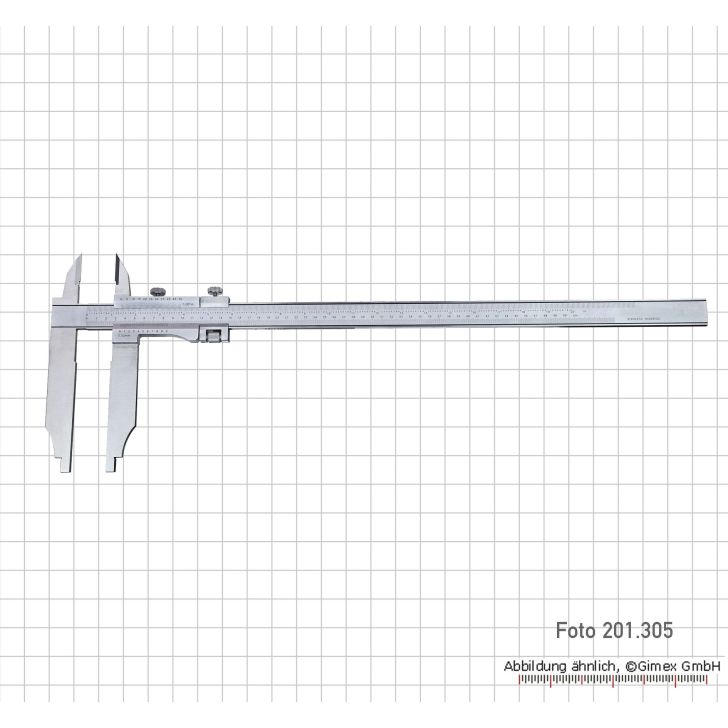Размер 800 х 150 х 0,02 мм.