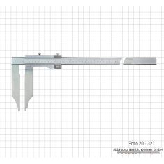 Размер 800 х 300 х 0,05 мм