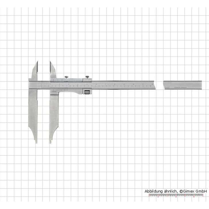 Размер 400 х 200 х 0,05 мм.