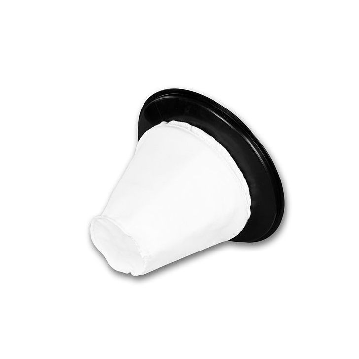 Пылесос для влажной и сухой уборки Cleancraft wetCAT 262 IET