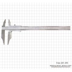 Размер 200 х 60 х 0,05 мм.