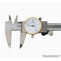 Размер 150 х 0,05 мм. 2