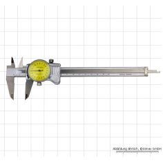 Caliper TOP, 150 x 0.02 mm