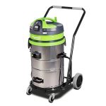 Wet and dry vacuum cleaner Cleancraft wetCAT 362 IET