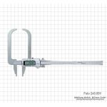 Digital caliper 300 mm