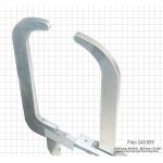 Digital caliper 300 mm