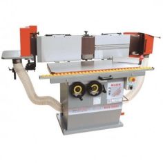 Шлифовальный станок Holzmann KOS 3000 C