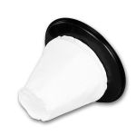 Пылесос для влажной и сухой уборки Cleancraft wetCAT 362 IET