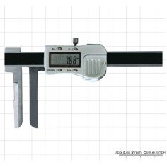 Digital caliper 13 - 150 mm