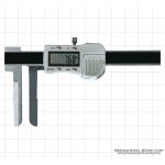 Digital caliper 13 - 150 mm