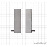 Цифровой штангенциркуль 20–170 мм