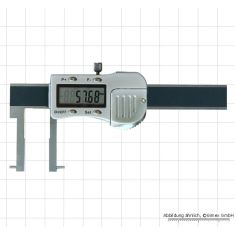 Digital caliper 50 - 300 mm