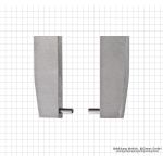 Digital caliper 300 x 100 mm