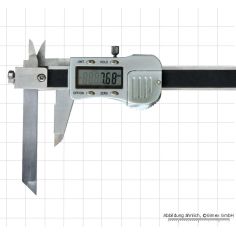 Digital caliper 0 - 150 mm