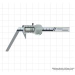 Digital caliper 118°, 3 V