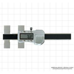 Digital caliper 0 - 300 mm