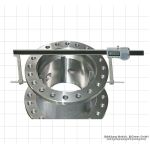 Meas. insert for digital unit. caliper serial 240.207.N-240.210.N, 50 mm