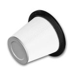 Dry cleaning vacuum cleaner Cleancraft dryCAT 133 IRSC