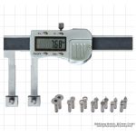 Digital caliper 0-300 mm