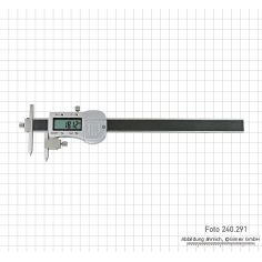 Digital caliper 150 mm