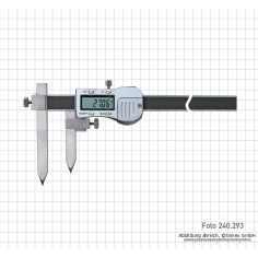 Digital caliper 300 mm