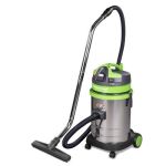 Пылесос для химчистки Cleancraft