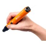 3D pildspalvas DA VINCI 3D PEN 1.0