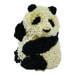 3D pildspalvas DA VINCI 3D PEN 1.0