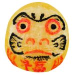 3D pildspalvas DA VINCI 3D PEN 1.0