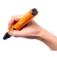3D pens DA VINCI 3D 2