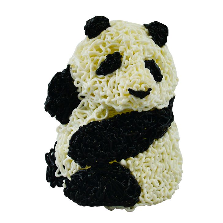 3D pildspalvas DA VINCI 3D