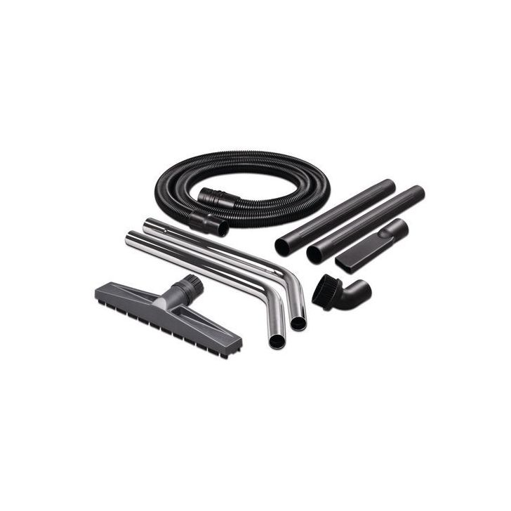 Dry cleaning vacuum cleaner Cleancraft