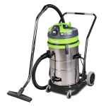 Dry cleaning vacuum cleaner Cleancraft