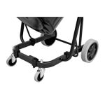 Dry cleaning vacuum cleaner Cleancraft