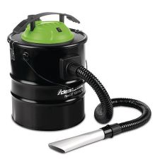 Speciālais vakuuma putekļsūcējs Cleancraft flexCAT 120 VCA