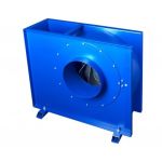 Fan Adamik VAN 828, 3000W, 6820 m³/h