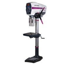 Сверлильный станок OPTIdrill DP 33V