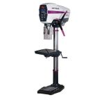 Сверлильный станок OPTIdrill DP 33V