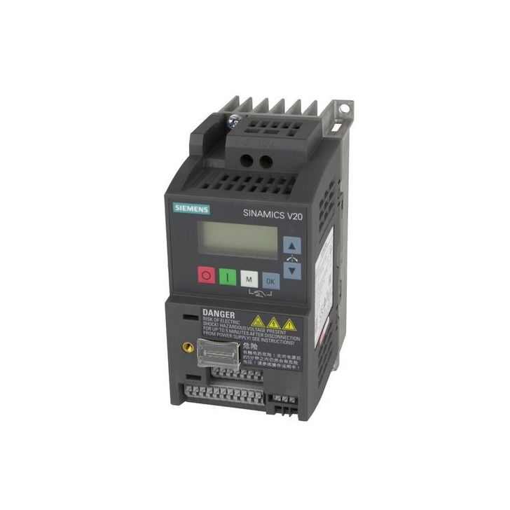 Urbjmašīna OPTIdrill DP 33V