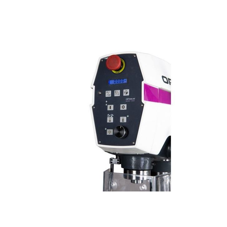 Urbjmašīna OPTIdrill DP 33V