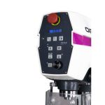 Urbjmašīna OPTIdrill DP 33V