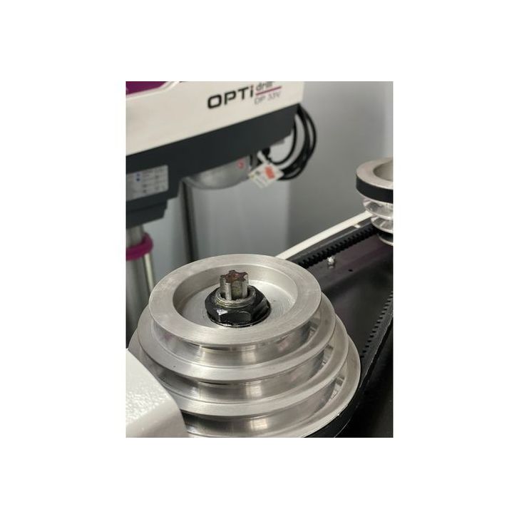 Drill OPTIdrill DP 33V