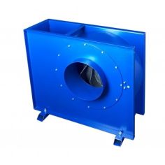 Fan Adamik VAN 831, 7500W, 9600 m³/h